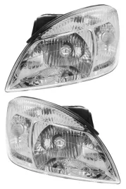reflektory-lampy-kia-rio-ii-05-11-komplet-tyc-silniczki
