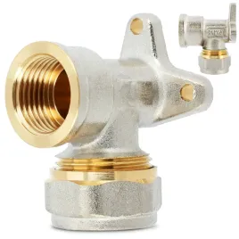 kolano-skrecane-rur-pex-zlaczka-20x1-2-gw-nascienne