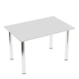 stol-kuchenny-do-jadalni-kuchni-salonu-120x80-bialy-n-metalowe-chrome
