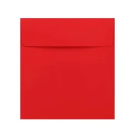 koperty-ozdobne-k4-hk-czerwone-120g-50-sztuk-na-zaproszenia
