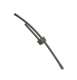 mocne-przewody-paliwa-z-uszczelniaczem-do-pil-nac-nax300c-nax400c-nax500c