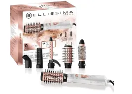 bellissima-imetec-gh18-1100-szczotka-do-stylizacji-5w1-z-goracym-powietrzem