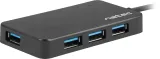hub-usb-natec-moth-4xusb-3-0-czarny