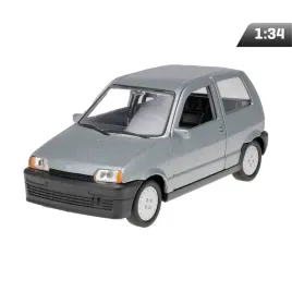 model-1-34-fiat-cinquecento-srebrny