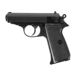 pistolet-wiatrowka-walther-ppk-s-45-mm-bb-co2