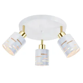 lampa-sufitowa-kinkiet-zyrandol-led-3x-e27-oprawa-loft-bialy-zlota