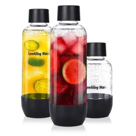 saturator-3x-butelki-saturator-do-wody-naboj-zestaw-menzsoda