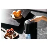 e-terra-black-producent-sodastream