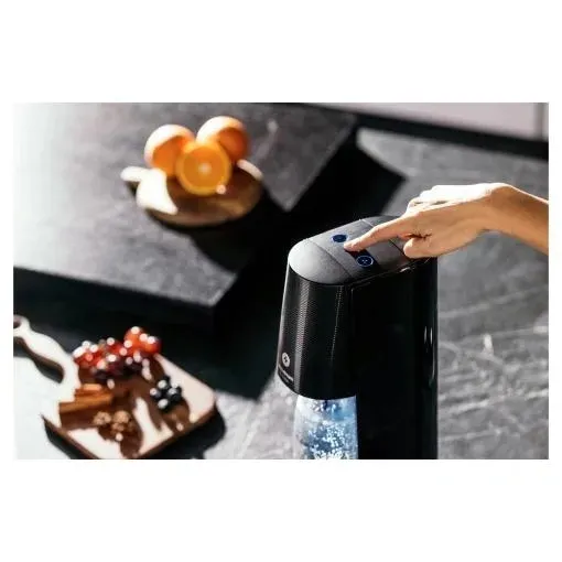 e-terra-black-producent-sodastream