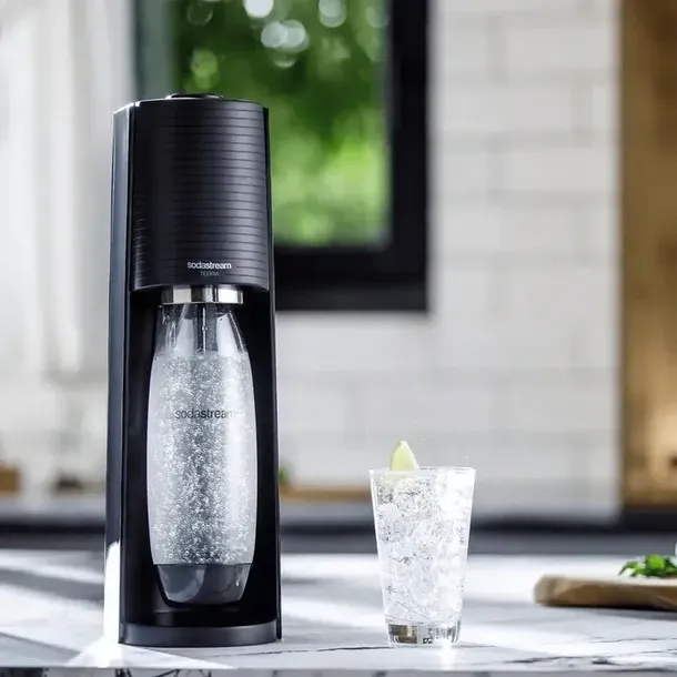 e-terra-black-producent-sodastream-kod-producenta-7290116742786