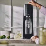 e-terra-black-producent-sodastream-stan-opakowania-oryginalne