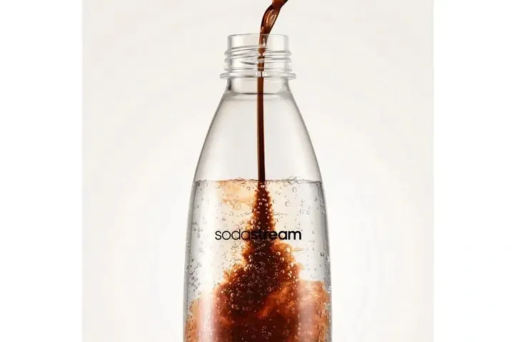 e-terra-black-producent-sodastream-marka-bez-marki