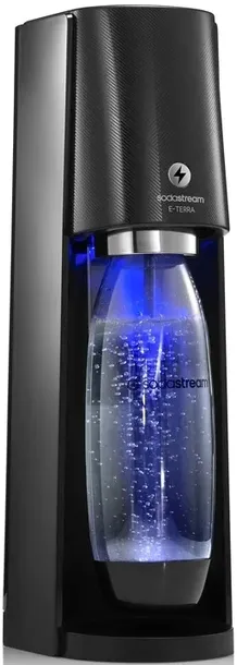e-terra-black-producent-sodastream-stan-nowy-stan-opakowania-oryginalne