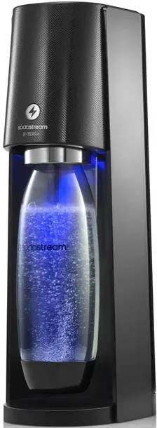 e-terra-black-producent-sodastream-stan-nowy-marka-bez-marki
