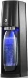 e-terra-black-producent-sodastream-stan-nowy-marka-bez-marki