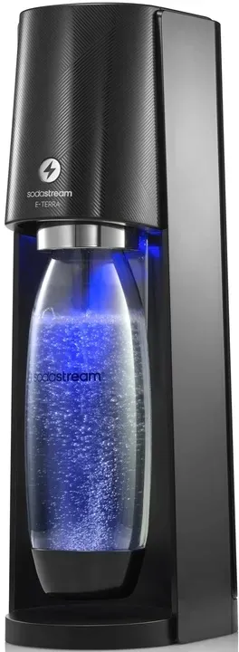 e-terra-black-producent-sodastream