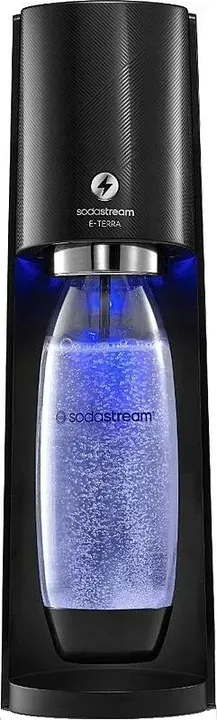 e-terra-black-producent-sodastream-stan-nowy