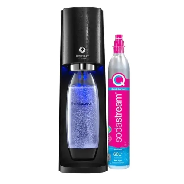 e-terra-black-producent-sodastream-kod-producenta-7290116742786-stan-opakowania-oryginalne