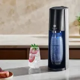 e-terra-black-producent-sodastream-kod-producenta-7290116742786-marka-bez-marki