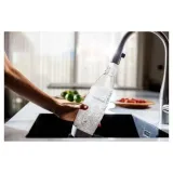 e-terra-black-producent-sodastream-stan-opakowania-oryginalne-kod-producenta-7290116742786