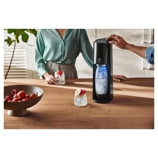 e-terra-black-producent-sodastream-stan-opakowania-oryginalne-marka-bez-marki