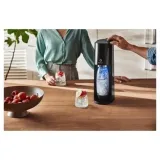 e-terra-black-producent-sodastream-stan-opakowania-oryginalne-marka-bez-marki