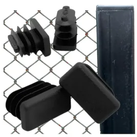 zaslepka-wewnetrzna-na-profil-slupek-daszek-20x10-20szt-czarna