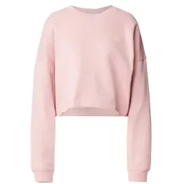 bluza-damska-marc-o-polo-343419654047-rozowa