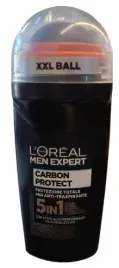l-oreal-men-expert-carbon-protect-5w1-antyperspirant-roll-on-m-50ml