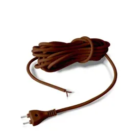 abax-2-sonda-fpx-1-br-zalania-do-czujki-uniwersalnej-axd-200