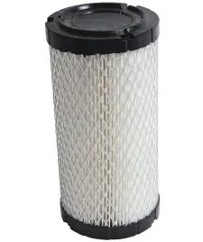 all-balls-filtr-powietrza-kawasaki-mule-3000-3100-01-08-mule-40
