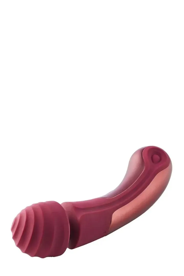 dinky-curved-wand-jacky-0