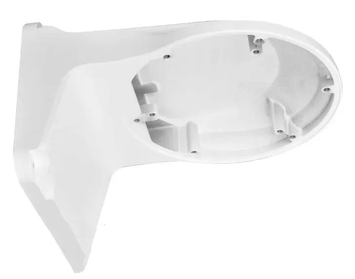 adapter-uchwyt-scienny-bcs-point-bcs-p-u111