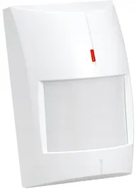 bezprzewodowa-czujka-ruchu-dla-systemu-micra-mpd-300