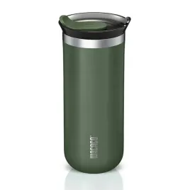 kubek-termiczny-wacaco-octaroma-grande-435-ml-pomona-green