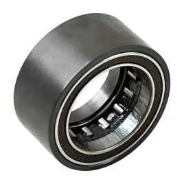 lozysko-jednokierunkowe-cfmoto-cf-moto-400-520-625-0gr0-051300
