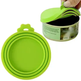 pokrywka-wieczko-na-puszke-karmy-do-karmy-dla-psa-kota-zwierzat-uniwersalna