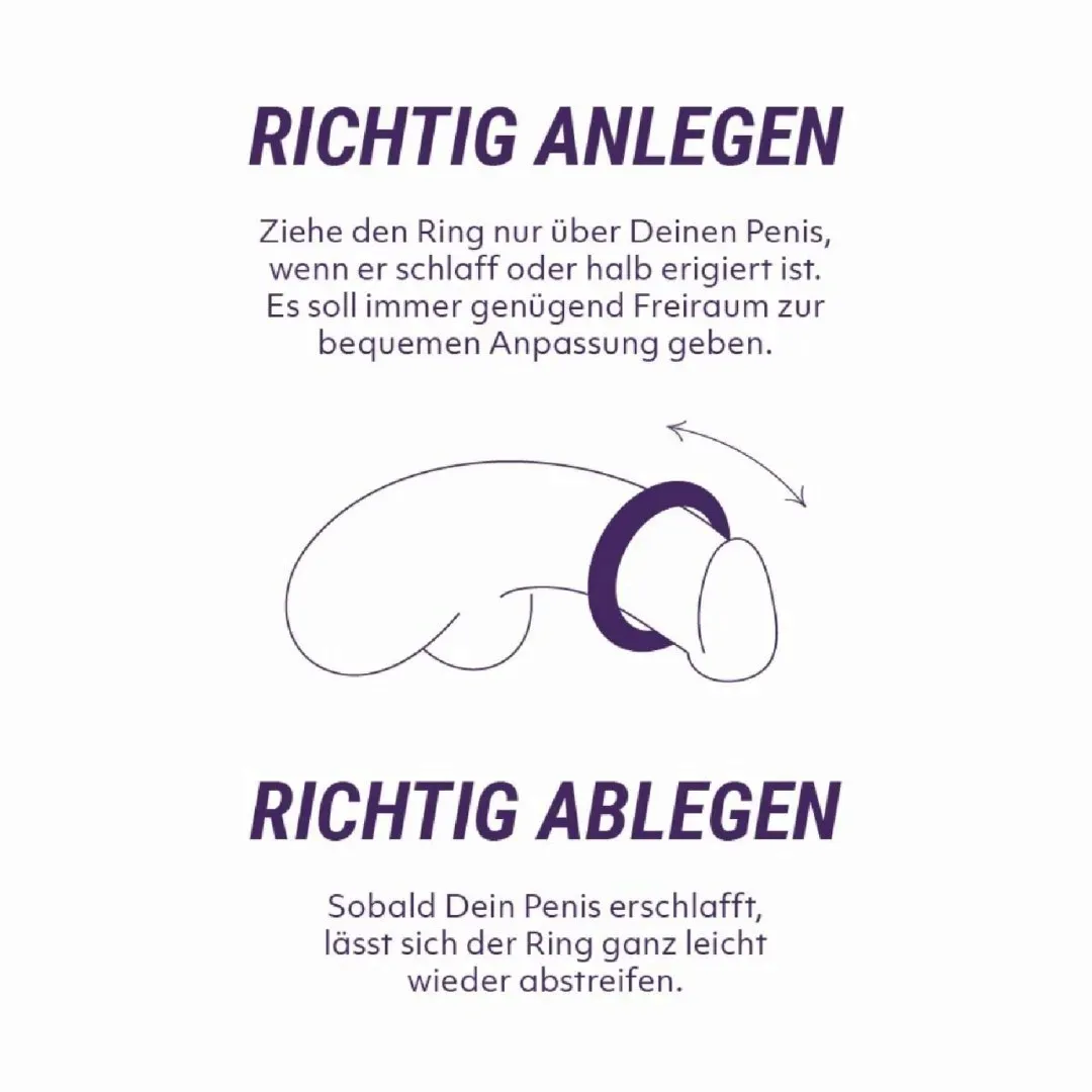 boner-cock-strap-l-stan-nowy