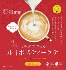 tsuboichi-diy-milk-tea-kit-rooibos-tea-latte-80g-zestaw-do-mlecznej-herbaty