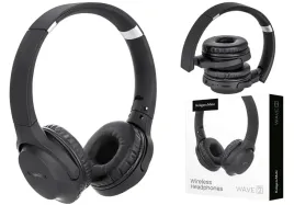 sluchawki-bezprzewodowe-bluetooth-nauszne-wave-2-km0629-krugerandmatz