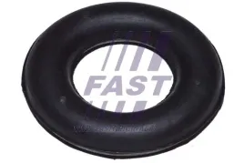wieszak-wydechu-fiat-ducato-94greater-2-5-d-td