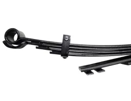 isuzu-d-max-2012-resor-tylny-lift-45mm-150-450kg-efs-4x4