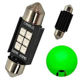 c5w-36mm-zarowka-led-sv8-5-12-24v-canbus-zielony
