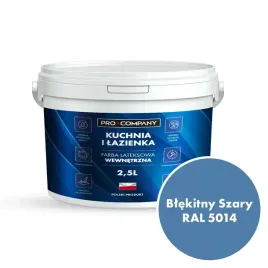 pro-company-farba-lateksowa-kuchnia-lazienka-25l-blekitny-szary-ral-5014