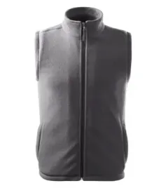 kamizelka-polarowa-unisex-stalowy-xl