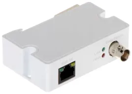 extender-ethernet-poe-lr1002-1ec-v3-odbiornik-dahua