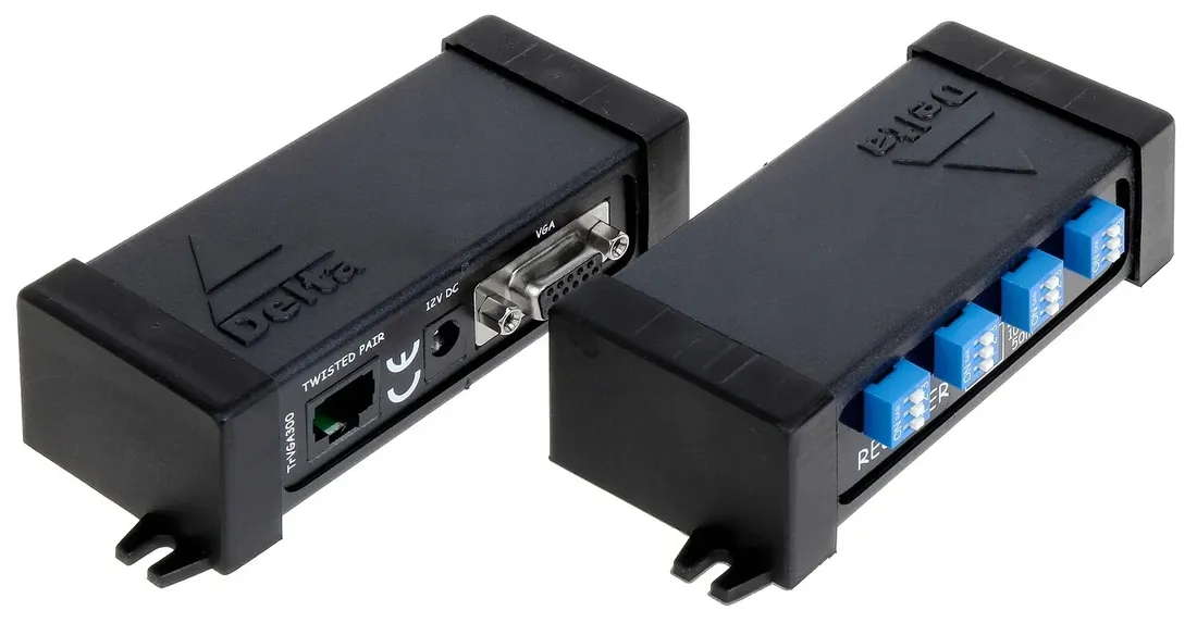 extender-vga-trvga-300-p