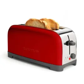 toster-vintage-taurus-to1400-czerwony-1400-w-p