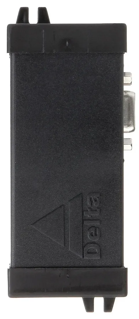 extender-vga-trvga-300-p