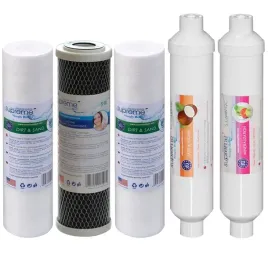 komplet-wkladow-do-supreme-ro6-qc